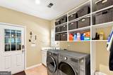 2691 Wellington Way - Photo 20