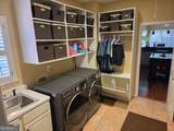 2691 Wellington Way - Photo 21