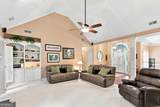 2691 Wellington Way - Photo 22