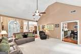 2691 Wellington Way - Photo 23