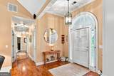 2691 Wellington Way - Photo 24