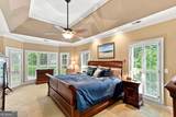 2691 Wellington Way - Photo 25