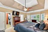 2691 Wellington Way - Photo 26