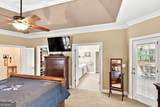 2691 Wellington Way - Photo 27