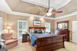 2691 Wellington Way - Photo 28