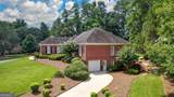 2691 Wellington Way - Photo 3
