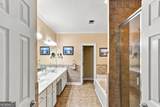 2691 Wellington Way - Photo 30