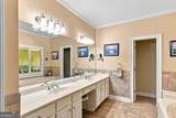 2691 Wellington Way - Photo 31