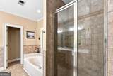 2691 Wellington Way - Photo 32