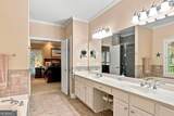 2691 Wellington Way - Photo 33