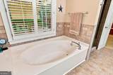 2691 Wellington Way - Photo 34