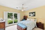 2691 Wellington Way - Photo 35