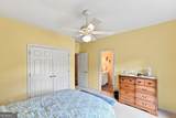 2691 Wellington Way - Photo 36