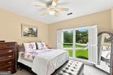 2691 Wellington Way - Photo 37