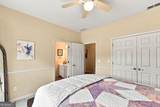 2691 Wellington Way - Photo 38