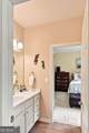 2691 Wellington Way - Photo 39