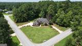 2691 Wellington Way - Photo 4