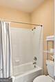 2691 Wellington Way - Photo 40