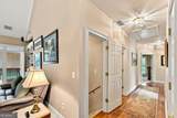 2691 Wellington Way - Photo 42