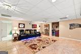 2691 Wellington Way - Photo 43