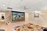 2691 Wellington Way - Photo 44