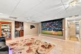 2691 Wellington Way - Photo 45