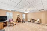 2691 Wellington Way - Photo 47