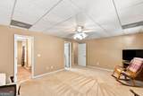 2691 Wellington Way - Photo 48