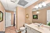 2691 Wellington Way - Photo 49