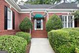2691 Wellington Way - Photo 5