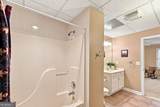 2691 Wellington Way - Photo 50