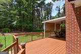 2691 Wellington Way - Photo 53