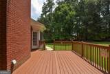 2691 Wellington Way - Photo 54