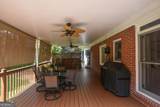 2691 Wellington Way - Photo 55