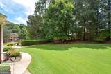 2691 Wellington Way - Photo 56