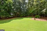 2691 Wellington Way - Photo 57