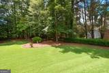 2691 Wellington Way - Photo 58