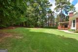 2691 Wellington Way - Photo 59