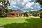 2691 Wellington Way - Photo 60