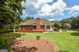 2691 Wellington Way - Photo 61