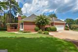 2691 Wellington Way - Photo 62