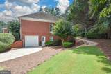 2691 Wellington Way - Photo 63