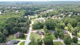 2691 Wellington Way - Photo 65