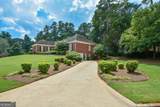 2691 Wellington Way - Photo 66