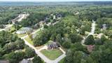 2691 Wellington Way - Photo 67