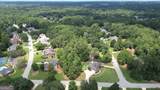 2691 Wellington Way - Photo 68