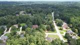 2691 Wellington Way - Photo 69
