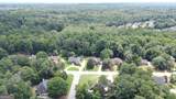 2691 Wellington Way - Photo 70