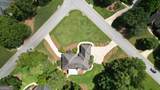 2691 Wellington Way - Photo 71