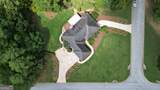 2691 Wellington Way - Photo 72
